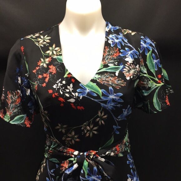 NEW STYLESTALKER DRESS SMALL - Picture 3 of 7